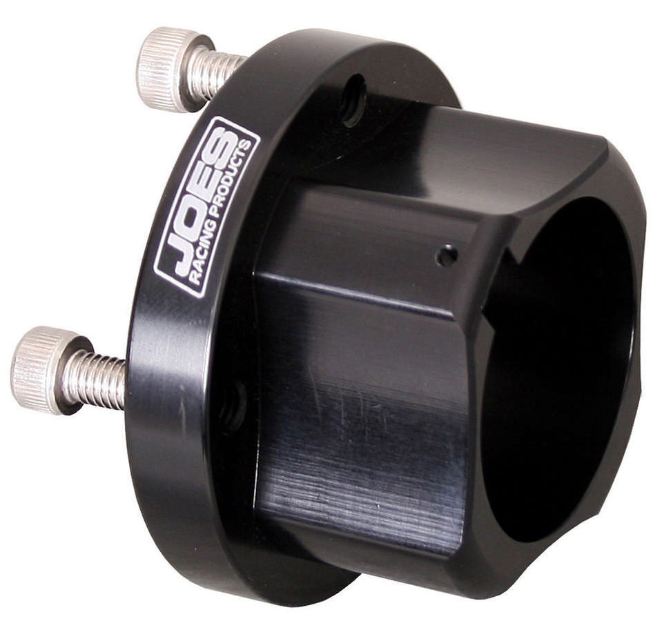 Quarter Midget Brake Hub - 25411