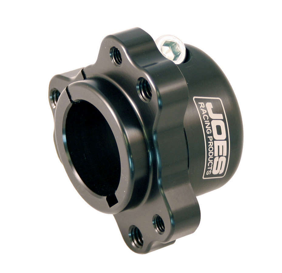 Hub - 25560