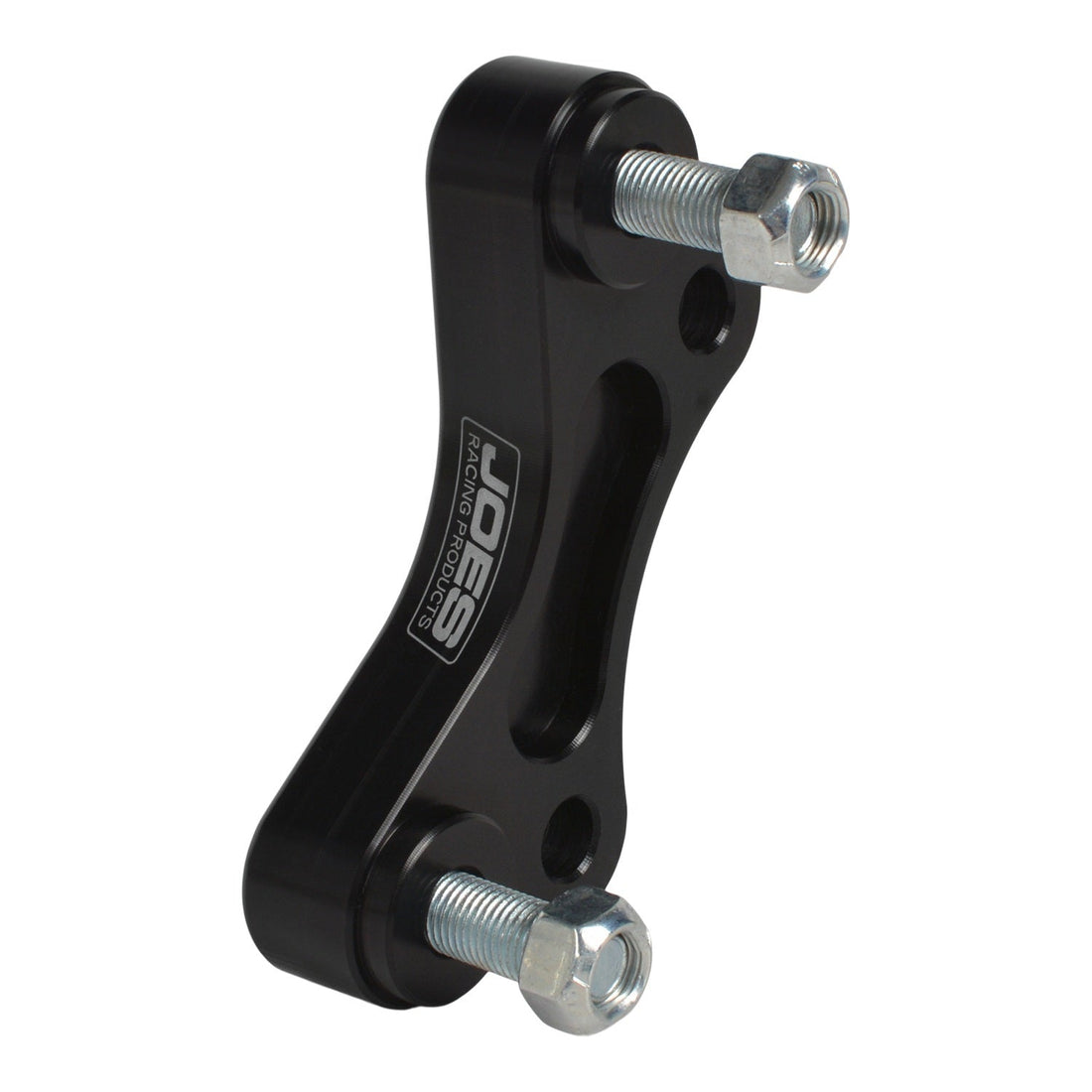 Caliper Mounting Bracket 3.25in Spacing - 25688