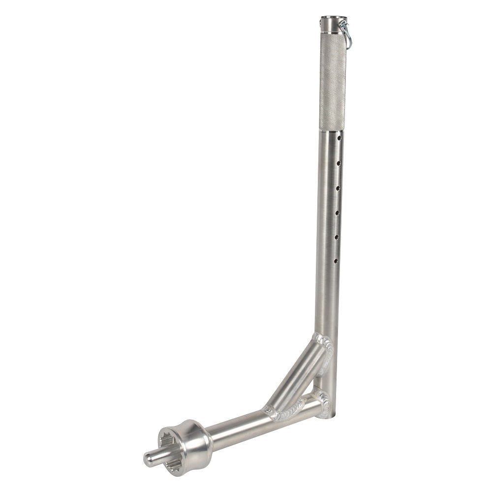 Micro Sprint Rear Wheel Wrench - 25698V2