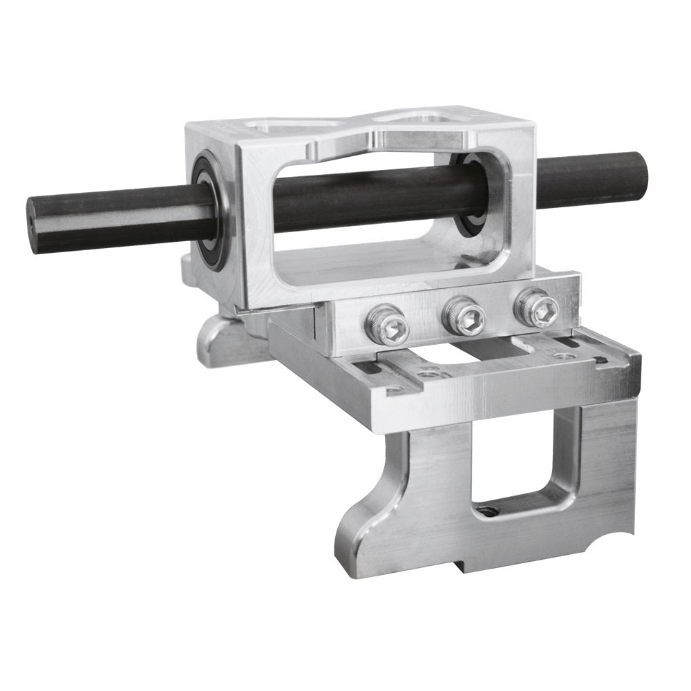 Jack Shaft Mount - 25715B