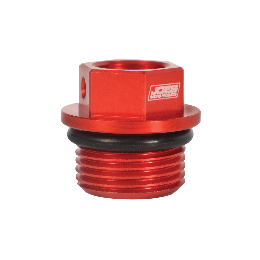 Oil Cap Suzuki Gsxr M20 X 1.5MM - 25861