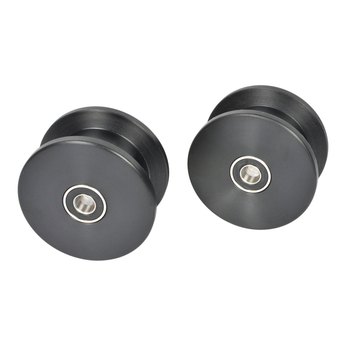 Ms Chain Tensioner Wheels Only - 25876B
