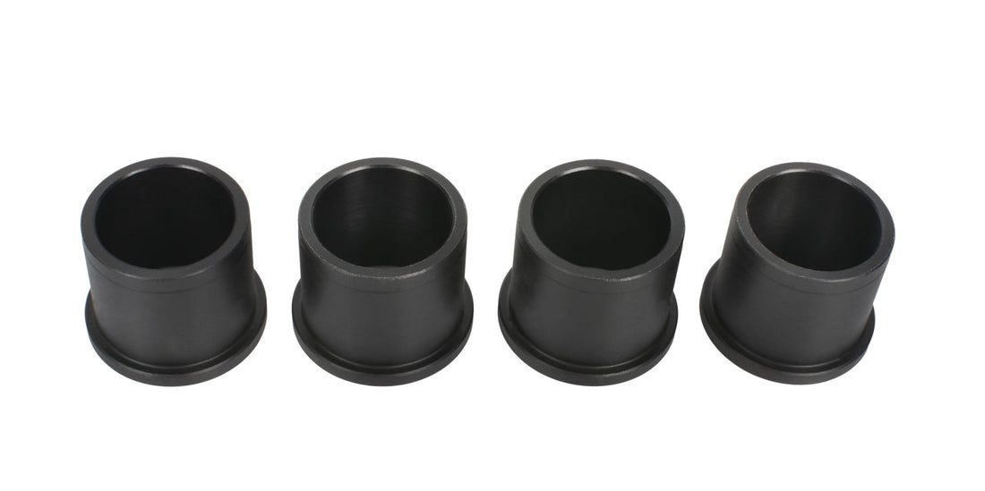 Torsion Bar Bushing Micro Sprint 7/8IN .083W - 25900