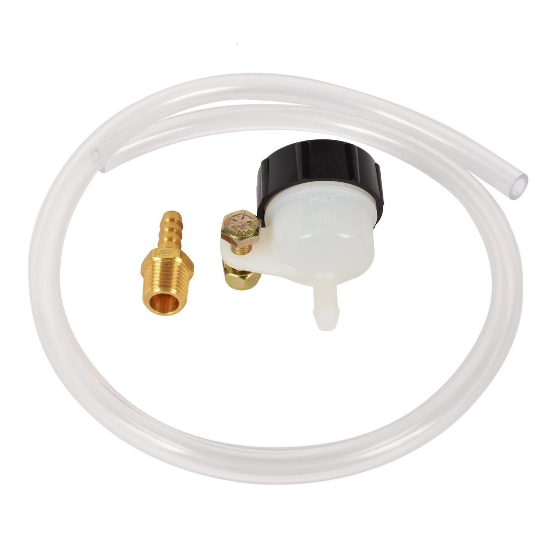 Reservoir Kit Micro Sprint - 26003