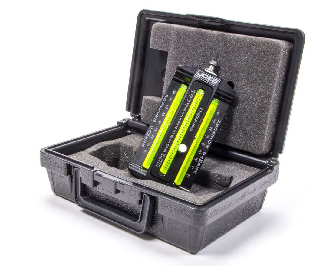 Camber Gauge - 28209