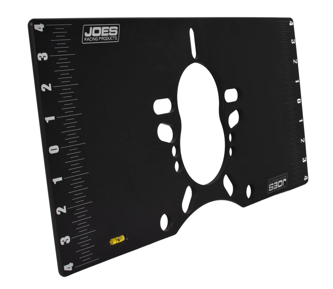 Bump Steer Gauge - 28295V2
