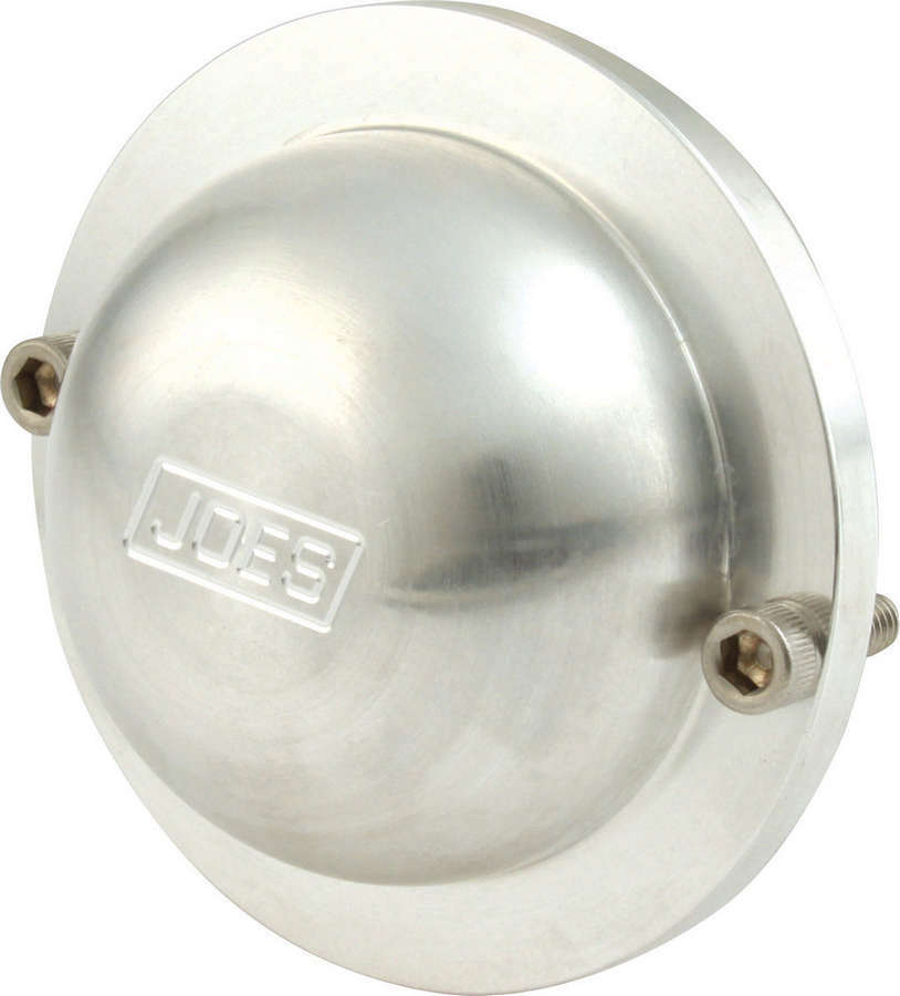 Chevy Dust Cap - 28600
