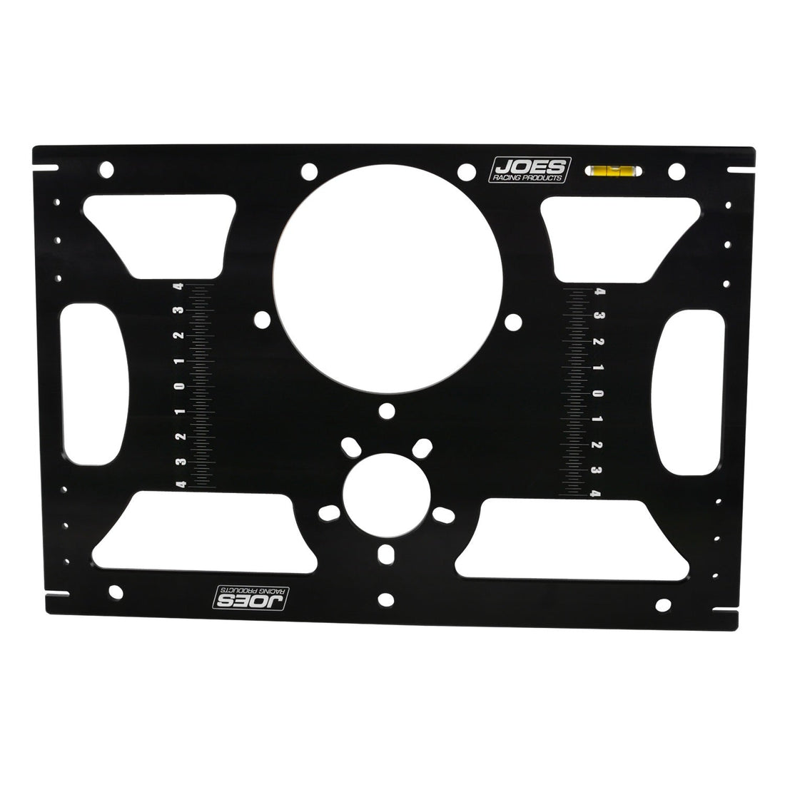 Billet Set Up Plate - 32501V2