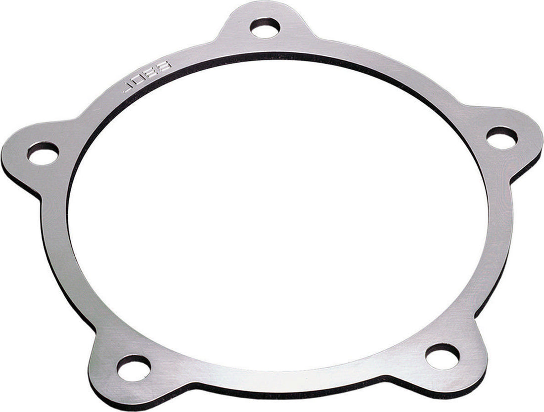 Wheel Spacer Wide 5 1/8in - 38125