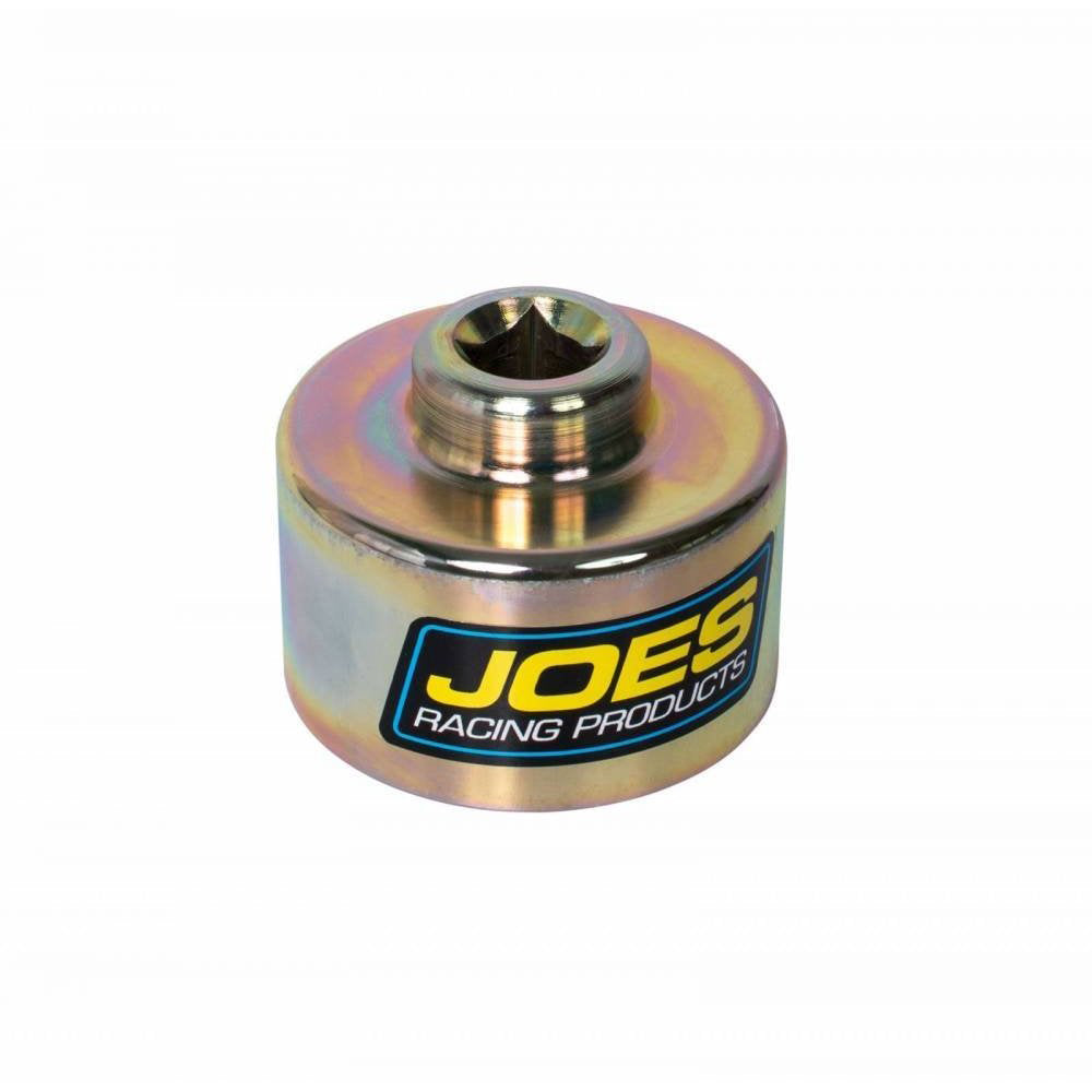 Upper Ball Joint Socket - 40050