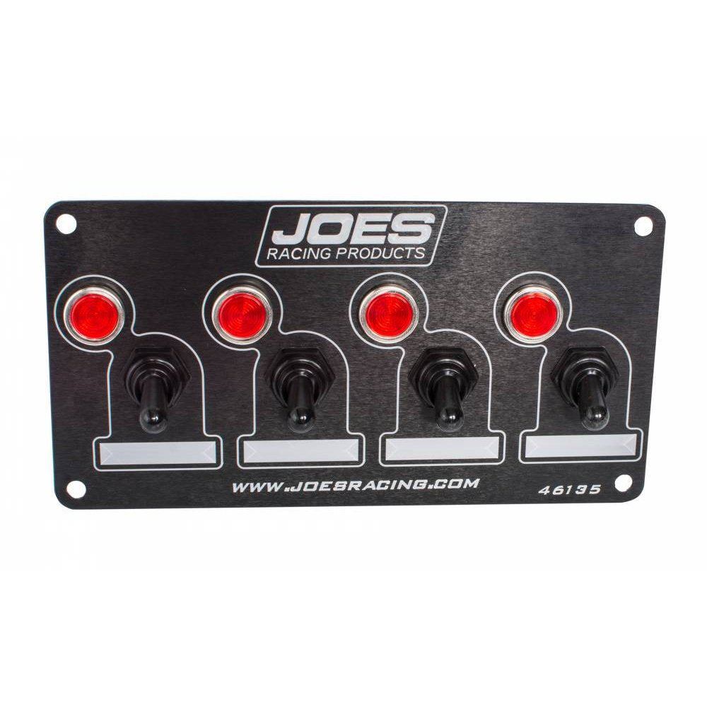 Switch Panel - 46135