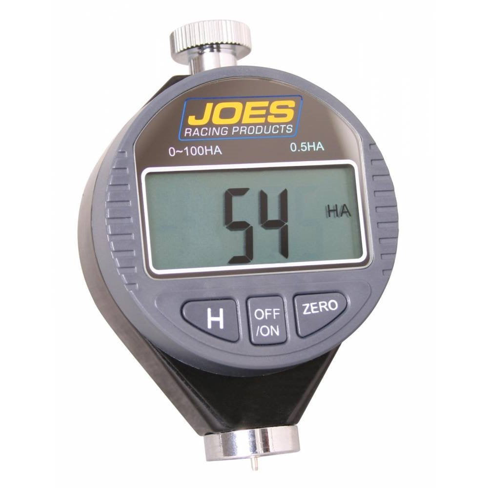 Durometer Digital - 56015