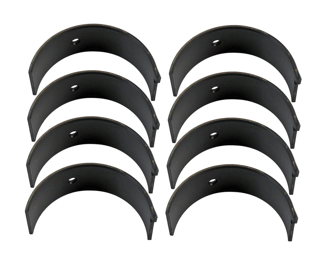 Rod Bearing Set - Coated - CR439XPC026