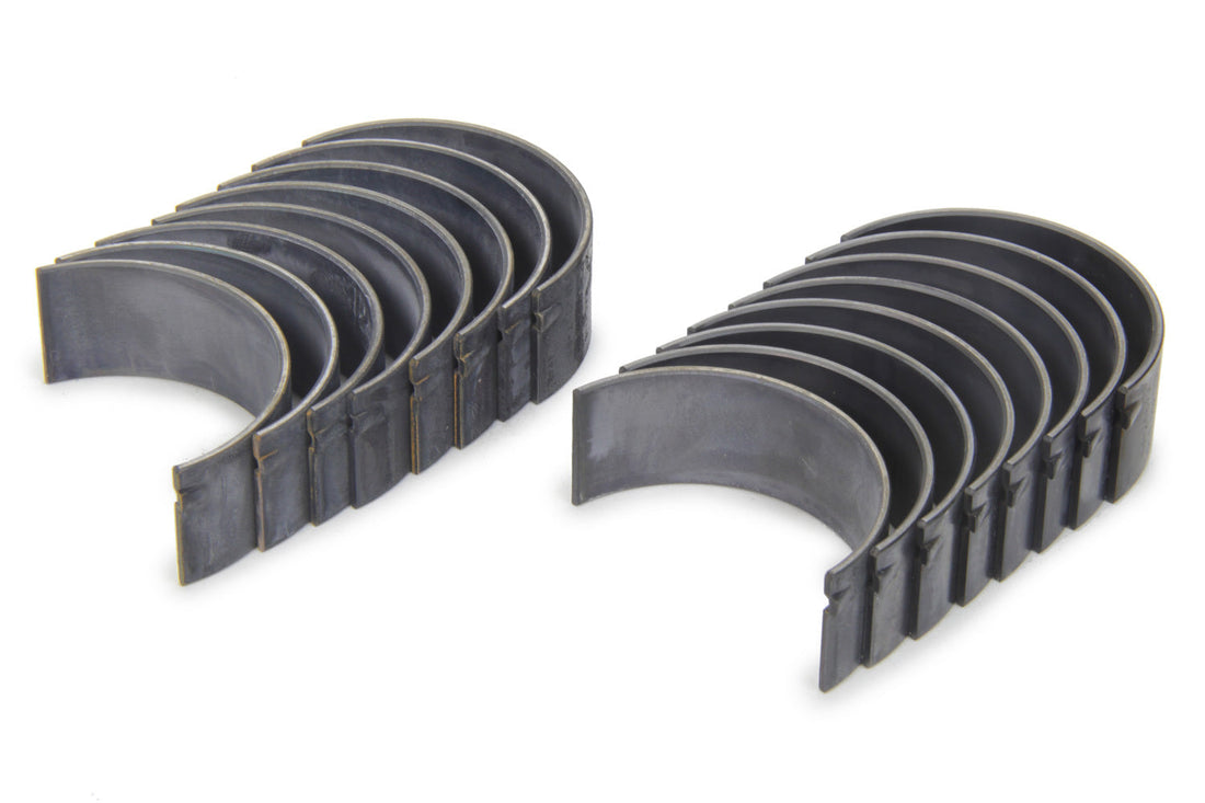 Rod Bearing Set - CR8028XP