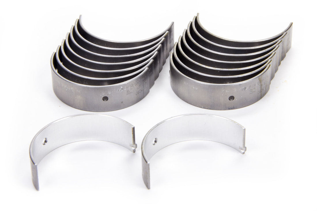 Rod Bearing Set - CR804HPN010