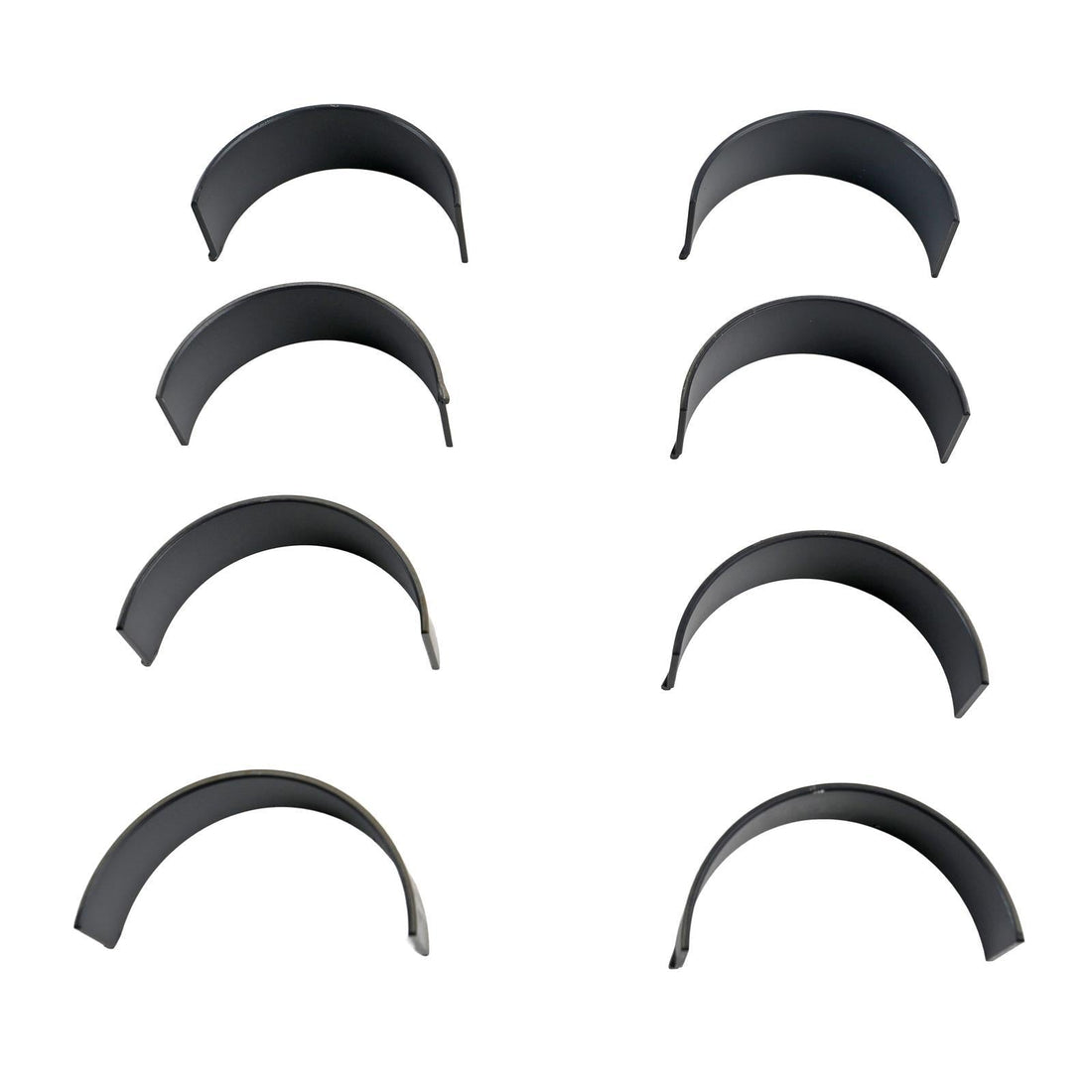 Connecting Rod Bearing Set - CR8057MC