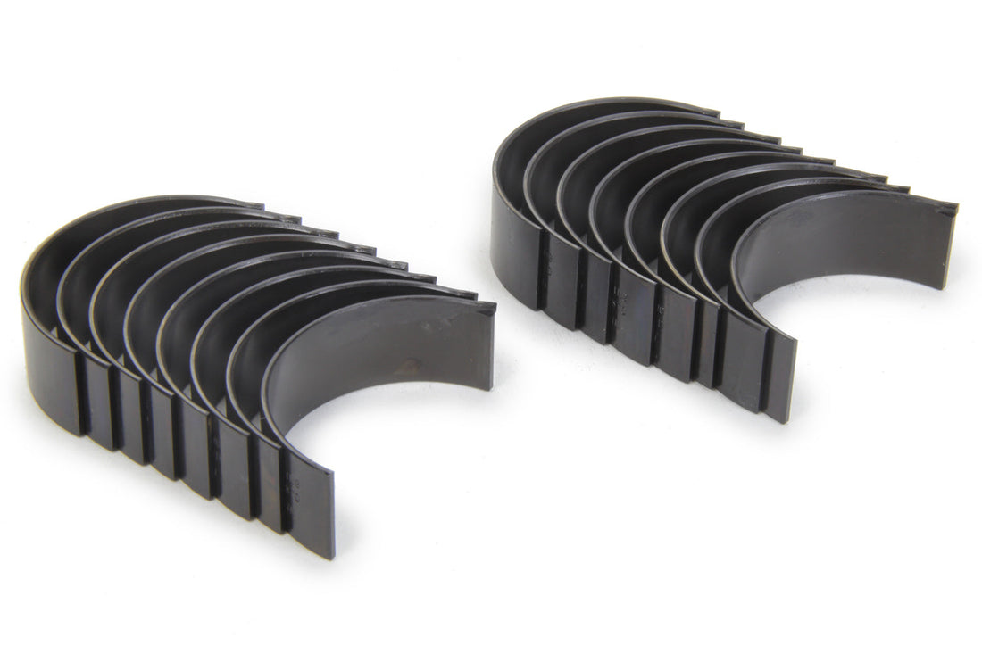 Connecting Rod Bearings - CR8057XPN