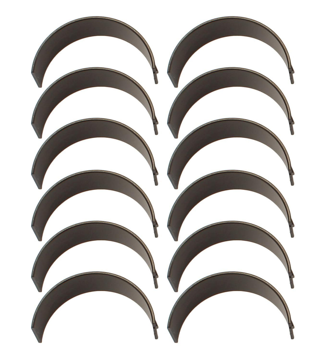 Connecting Rod Bearing Set - CR8059CP
