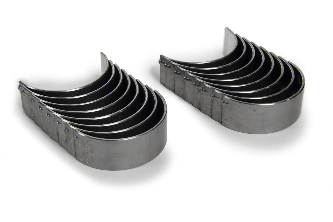 Rod Bearing Set - CR807SI