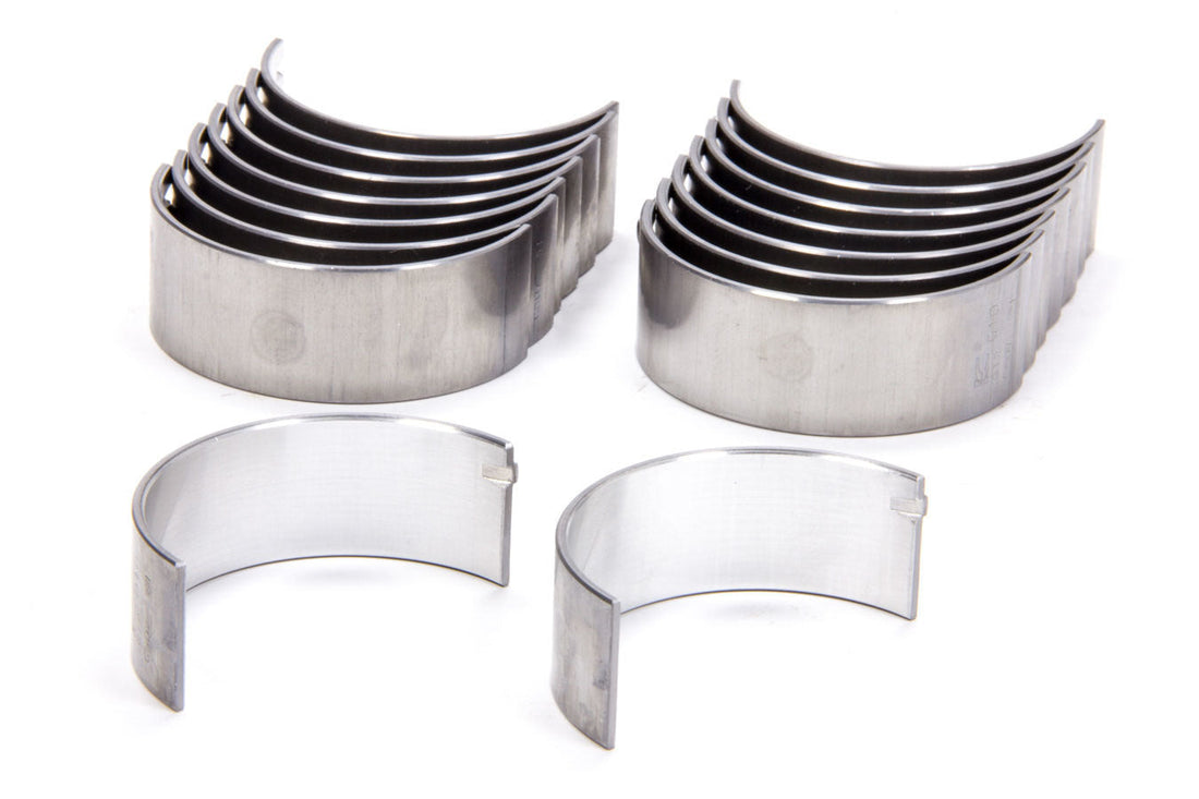 Rod Bearing Set - CR807SI020