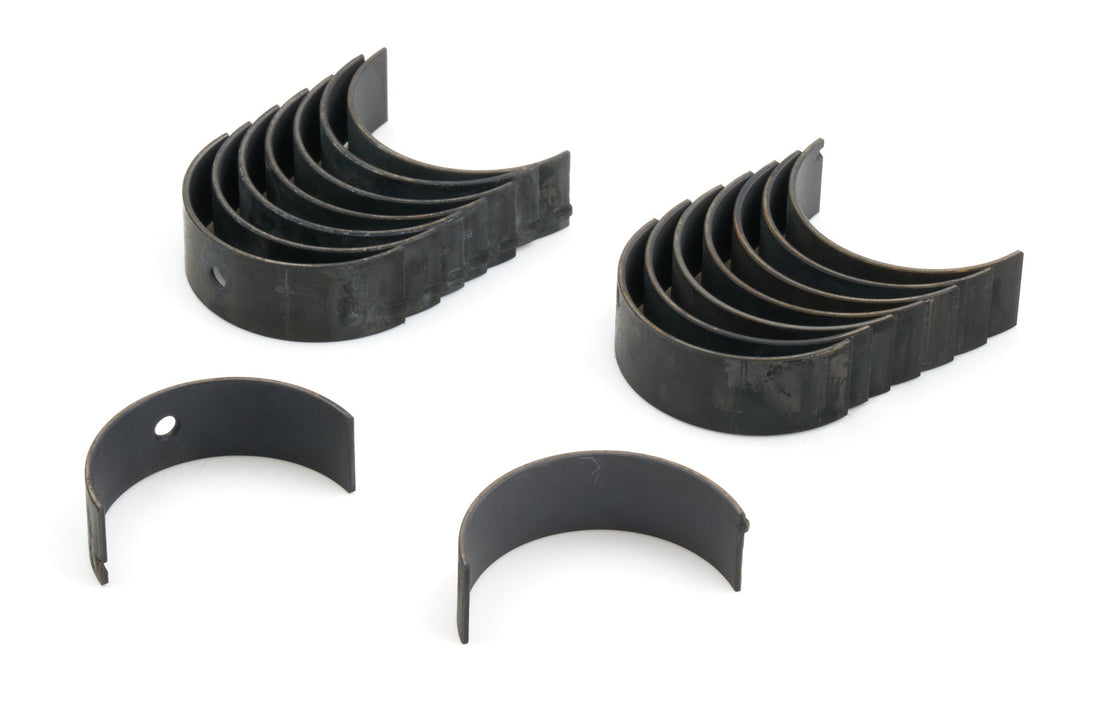Rod Bearing Set - Coated - CR807XPNDC001