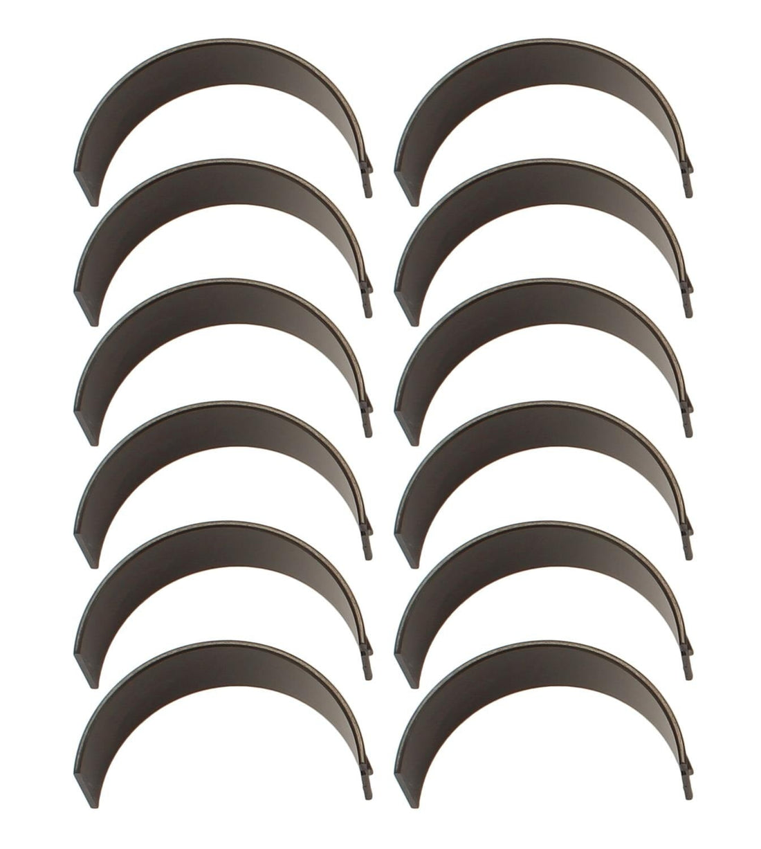 Rod Bearings - CR890CP020