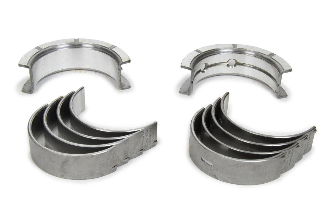 Main Bearing Set - MB5013HPSTDX