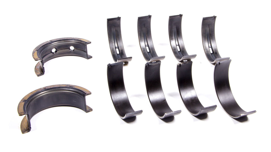 Main Bearing Set - GM LS1/LS2/LS4/LS6 - MB5013XP001
