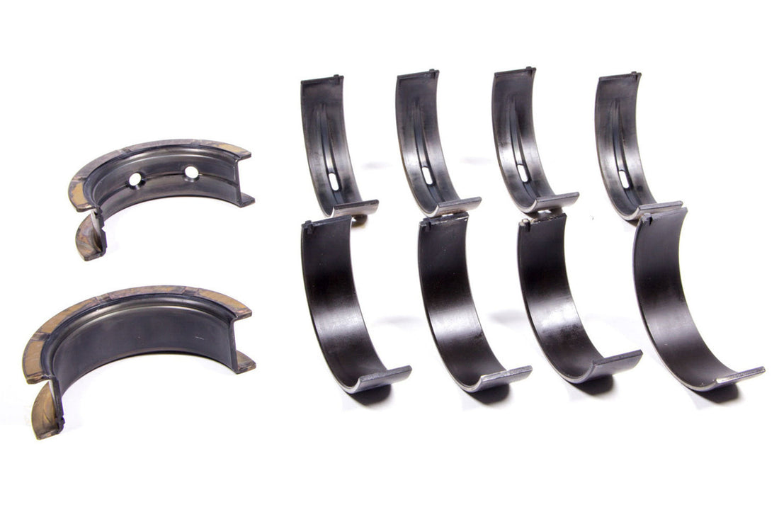 Main Bearing Set - GM LS1/LS2/LS4/LS6 - MB5013XP020