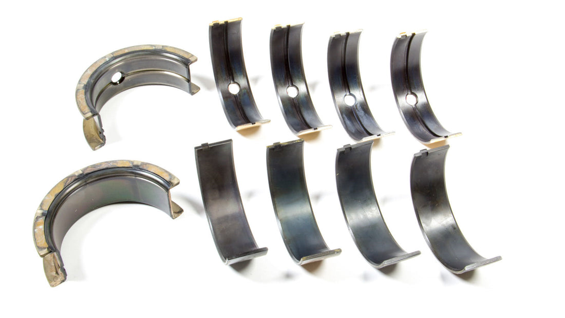Main Bearing Set - MB5116XP