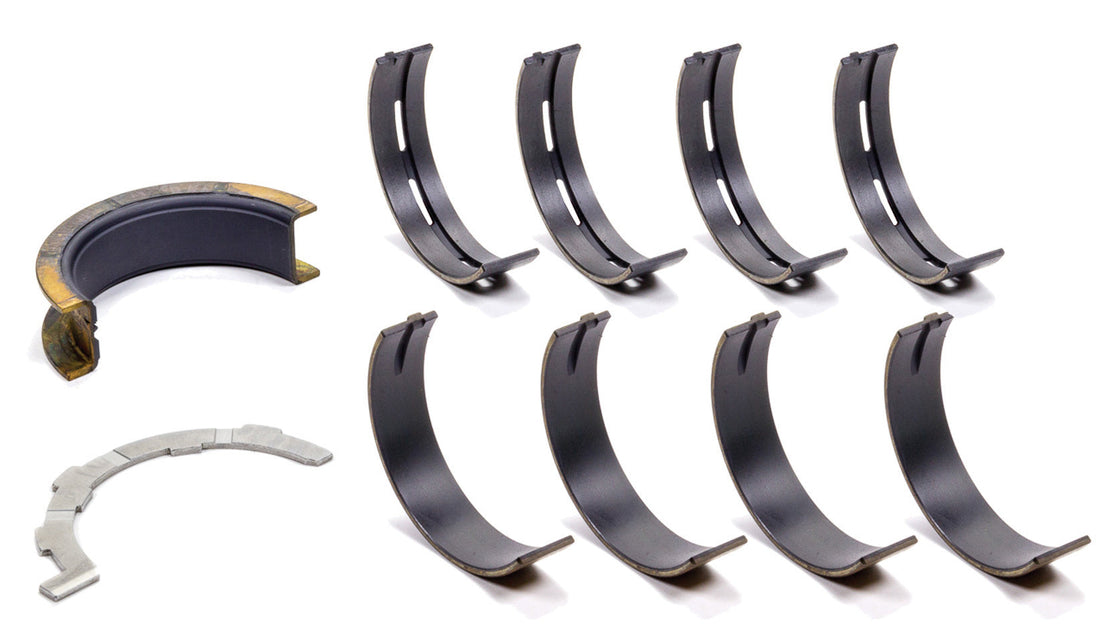 Main Bearings - MB5116XPCSTDX