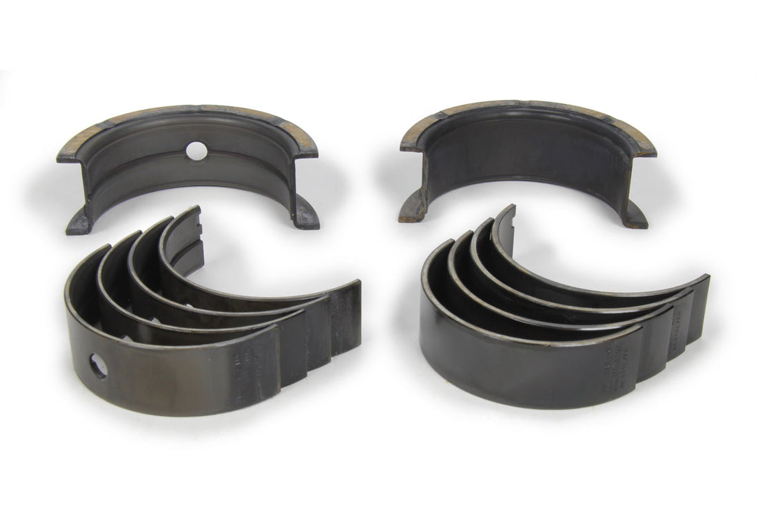 Main Bearing Set - BBM - MB5116XPSTDX