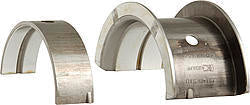 Main Bearing Set - MB5293SI