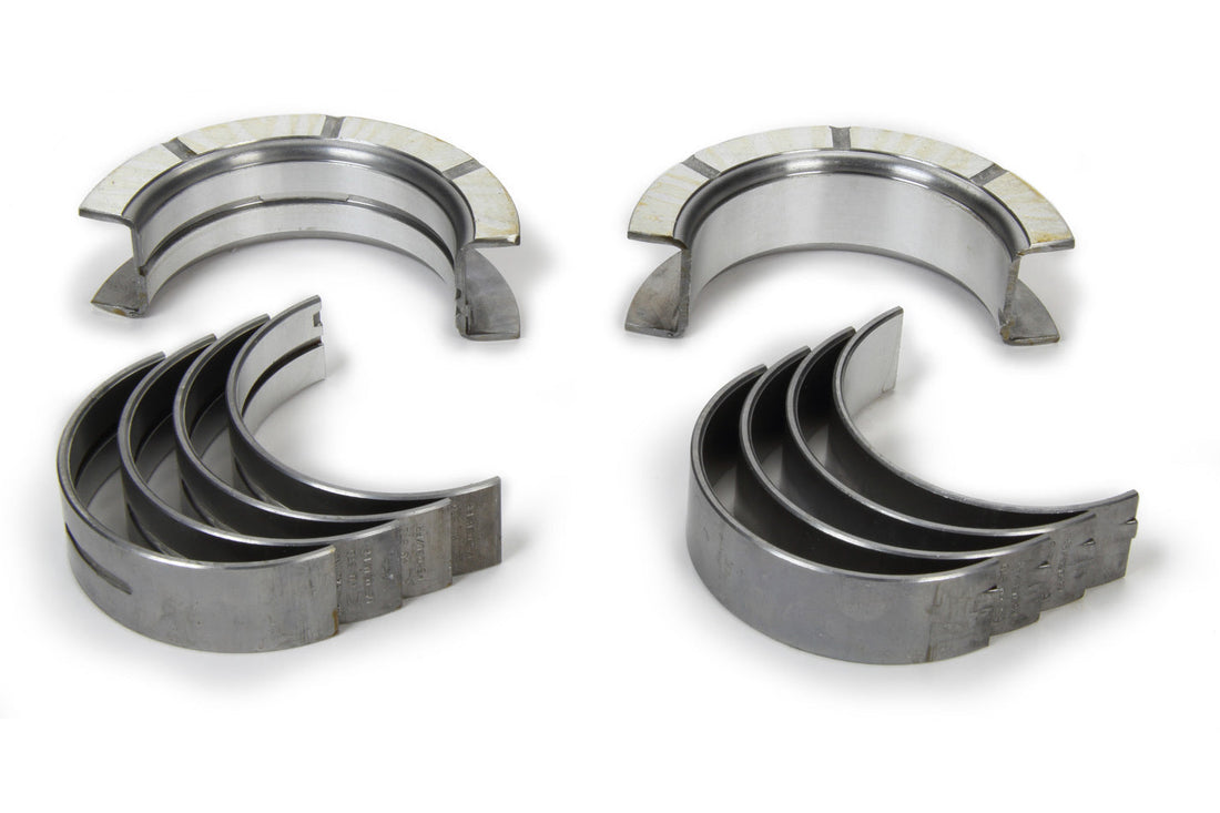 Main Bearing Set - MB5503HP