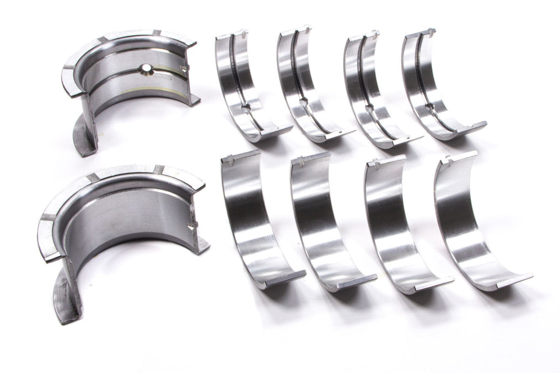 Main Bearing Set - MB5570SI010
