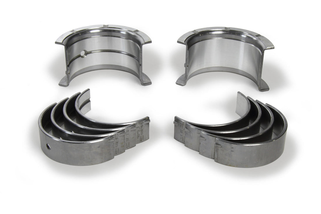 Main Bearing Set - MB557SI