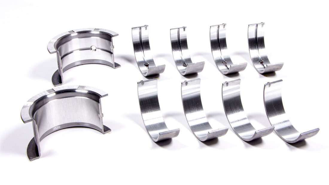 Main Bearing Set - MB557SI020