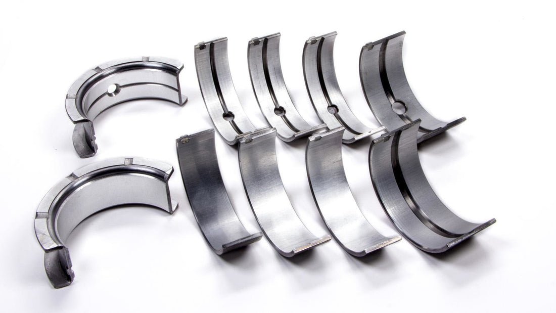 Main Bearing Set - MB558SI010