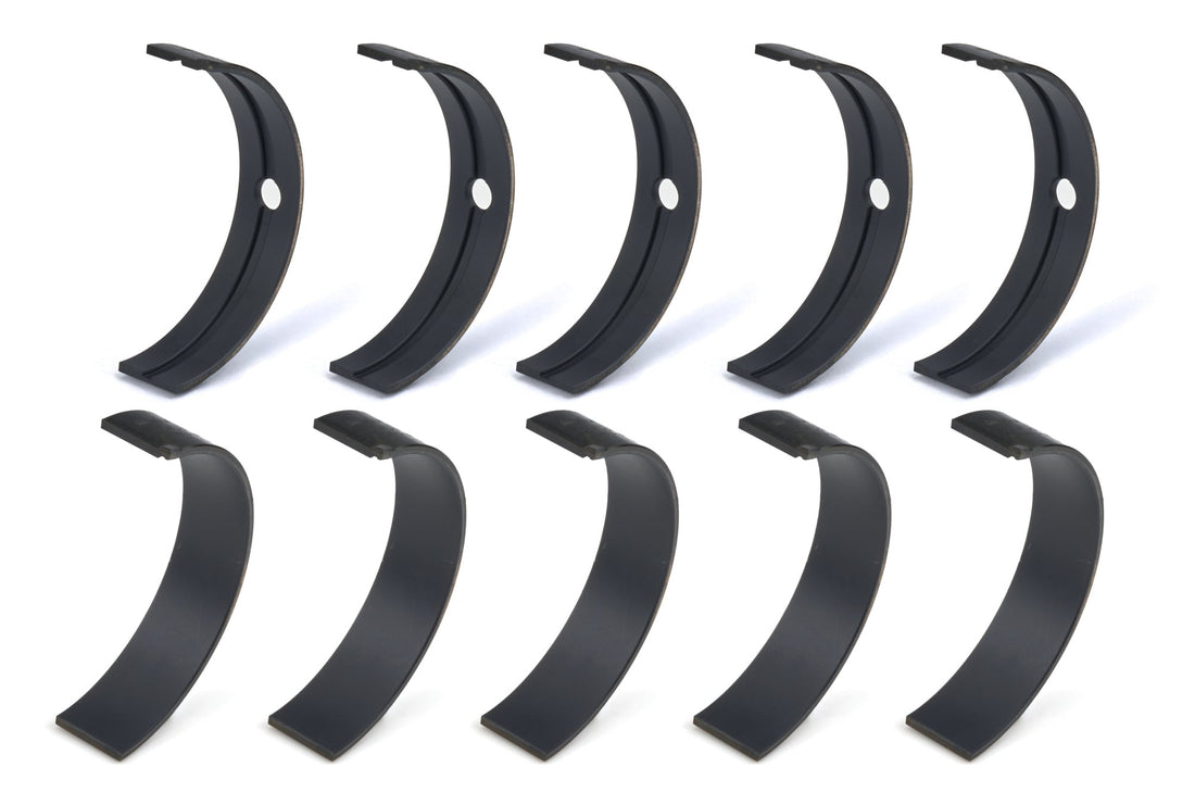 Main Bearing Set - MB5724XPC