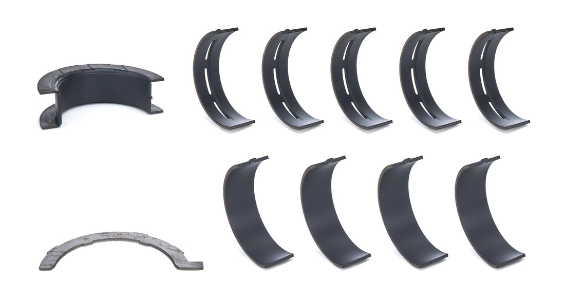 Main Bearing Set - MB5881XPC