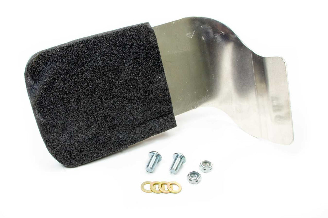 Head Support Right - 00100