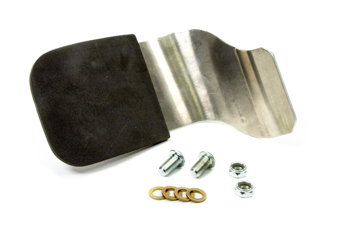 Child Head Support Right - 00100C