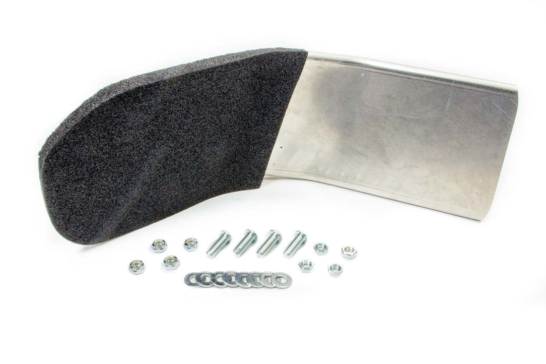 Shoulder Support Right - 00500