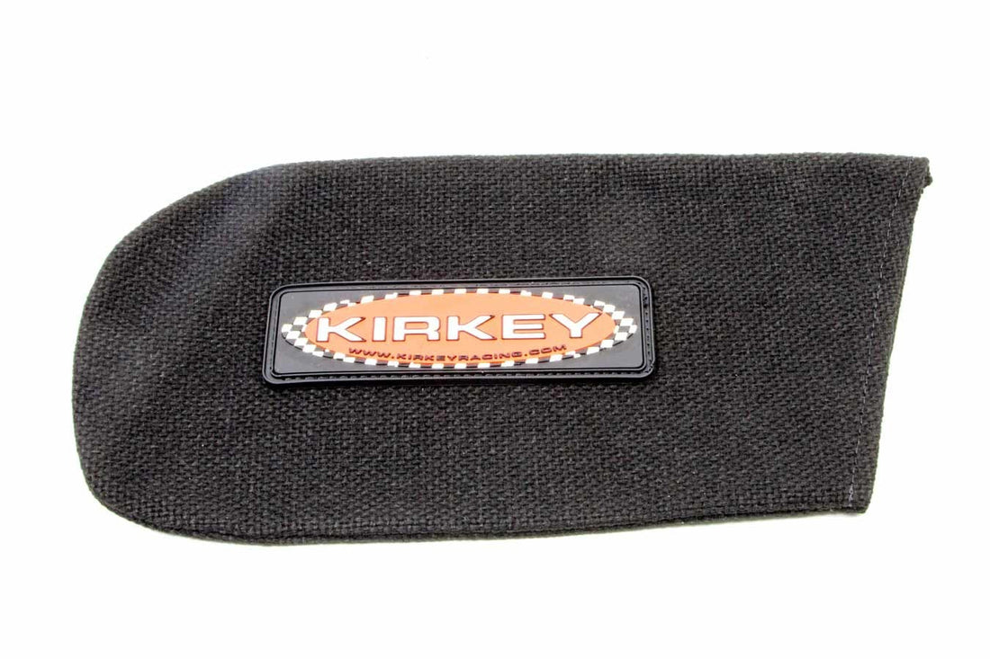 Cover Cloth Black 00600 - 00611