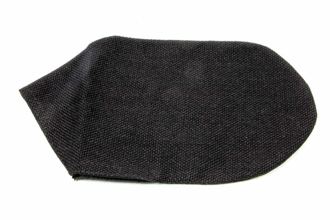 Cover Black Cloth for 02200 - 02211