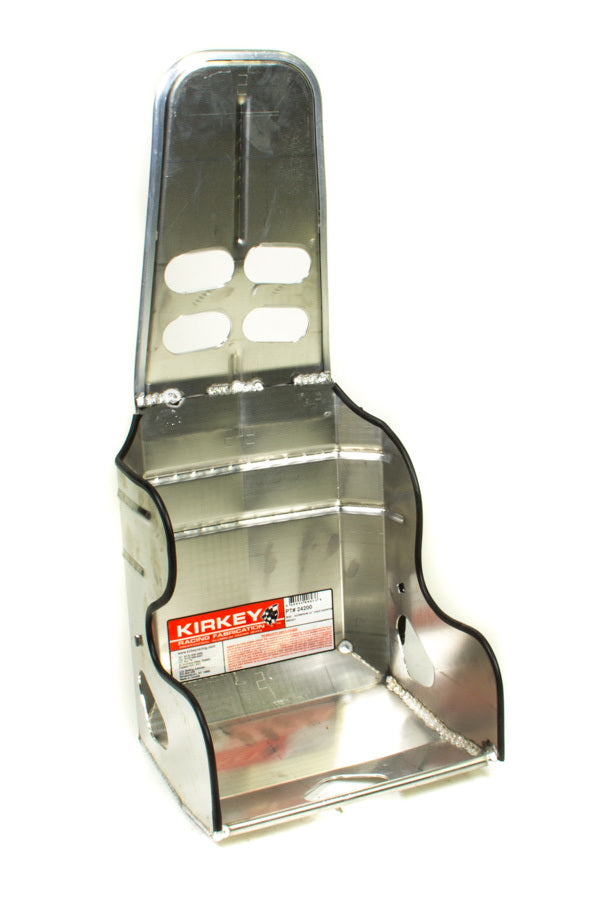 11in Child Seat - 24100