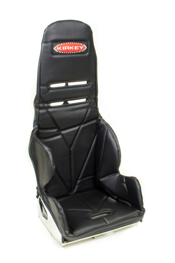 Cover Vinyl Black 24300 - 24301