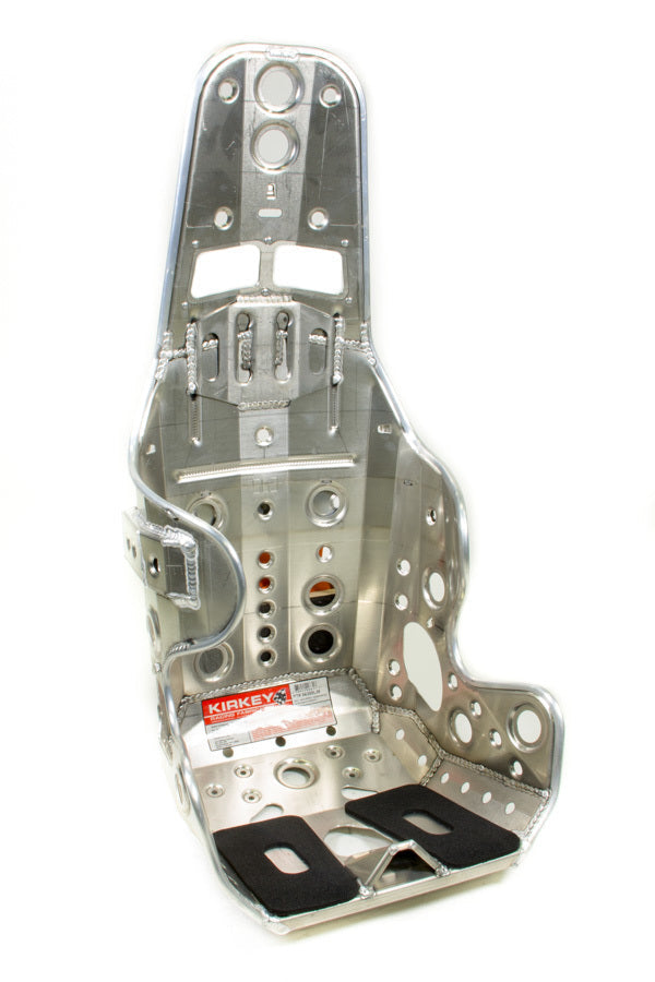 15in Sprint Seat 10Deg L/W (Hook) - 56300LW