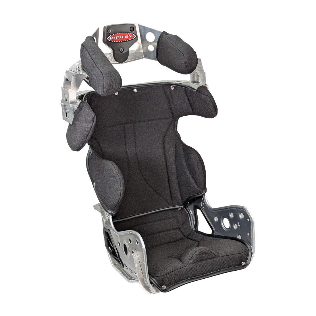 Seat Kit - 86160KIT